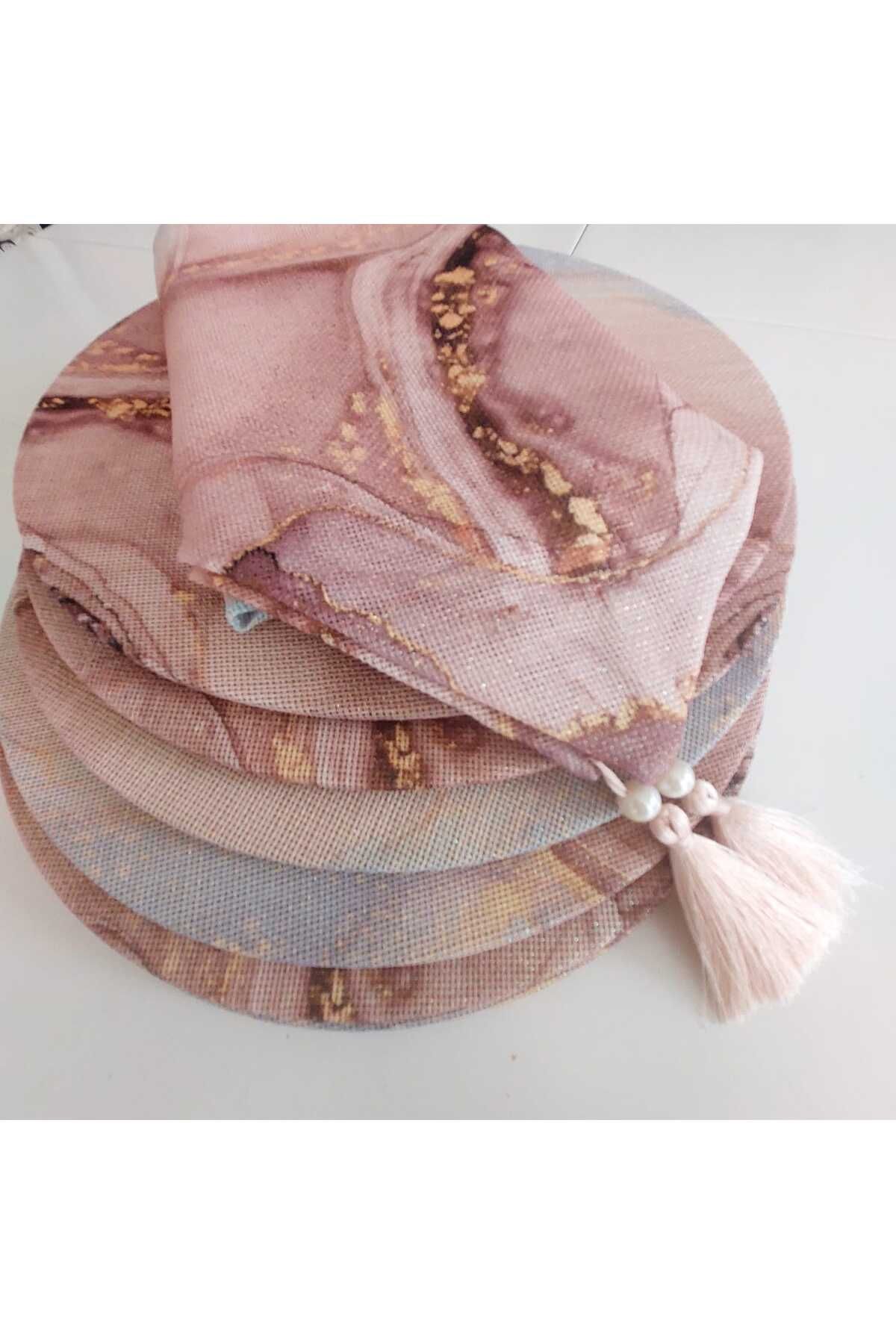 NEDA HOME Supla set