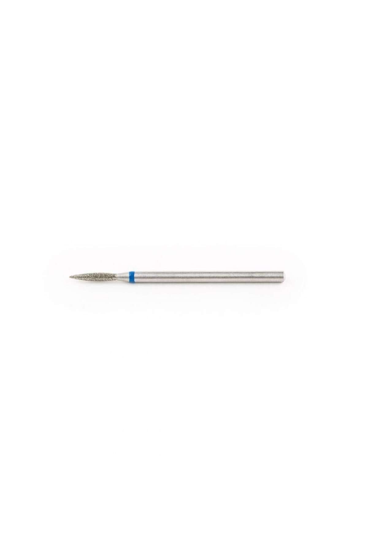 فایل فرز الماس بیت Ateş مدل 018 aba nails