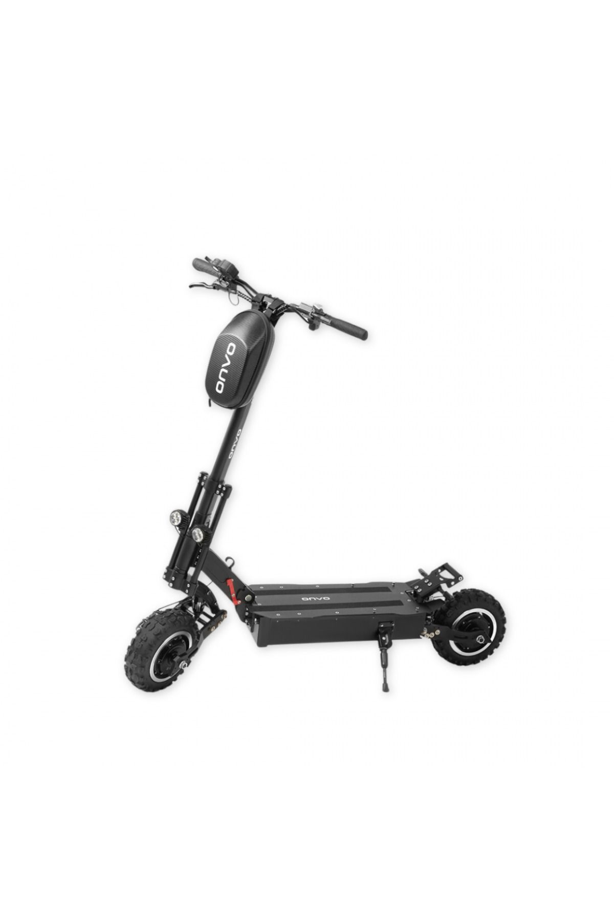 ONVO OV-RX-7 4000W Scooter