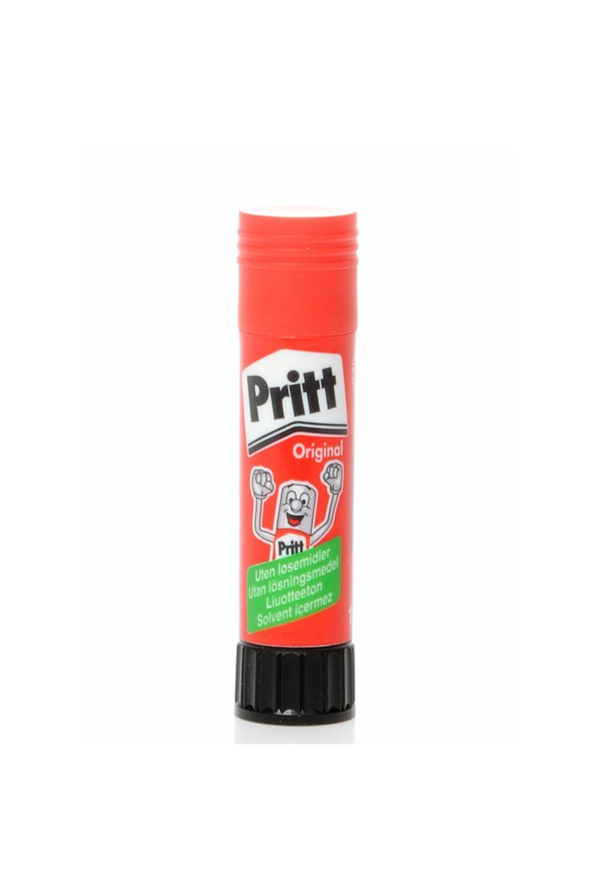 Pritt Stick Yapıştırıcı 11 gram