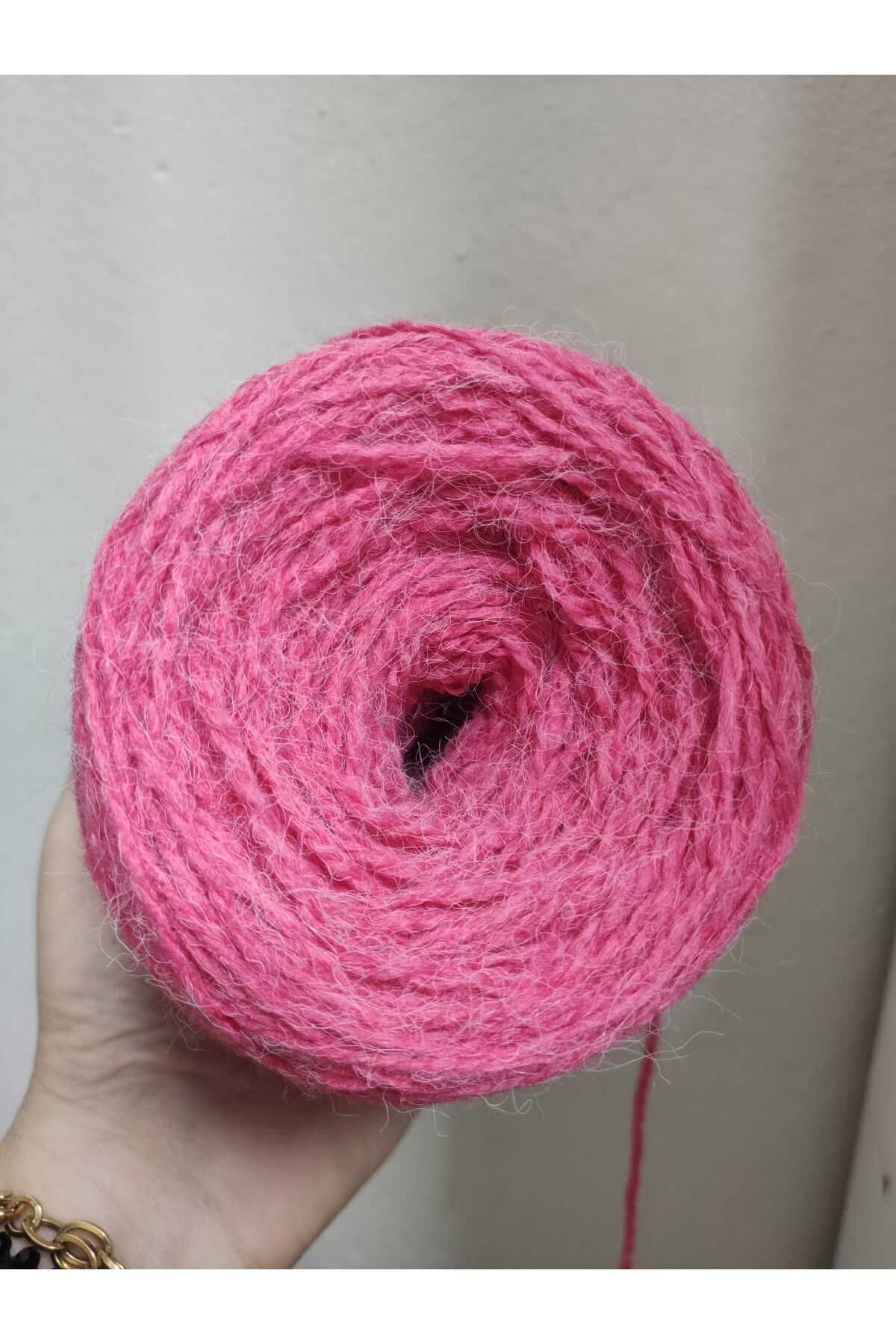 chsdizaynn-Knitting Yarn - Wool Knitting Design 1