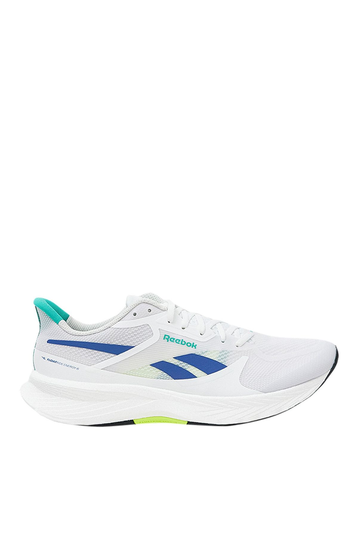 کفش دویدن مردانه سفید 100204923 FLOATRIDE ENERGY 6 Reebok