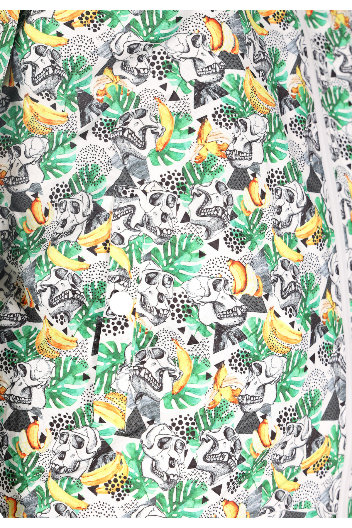 Homebase-Jacke 3