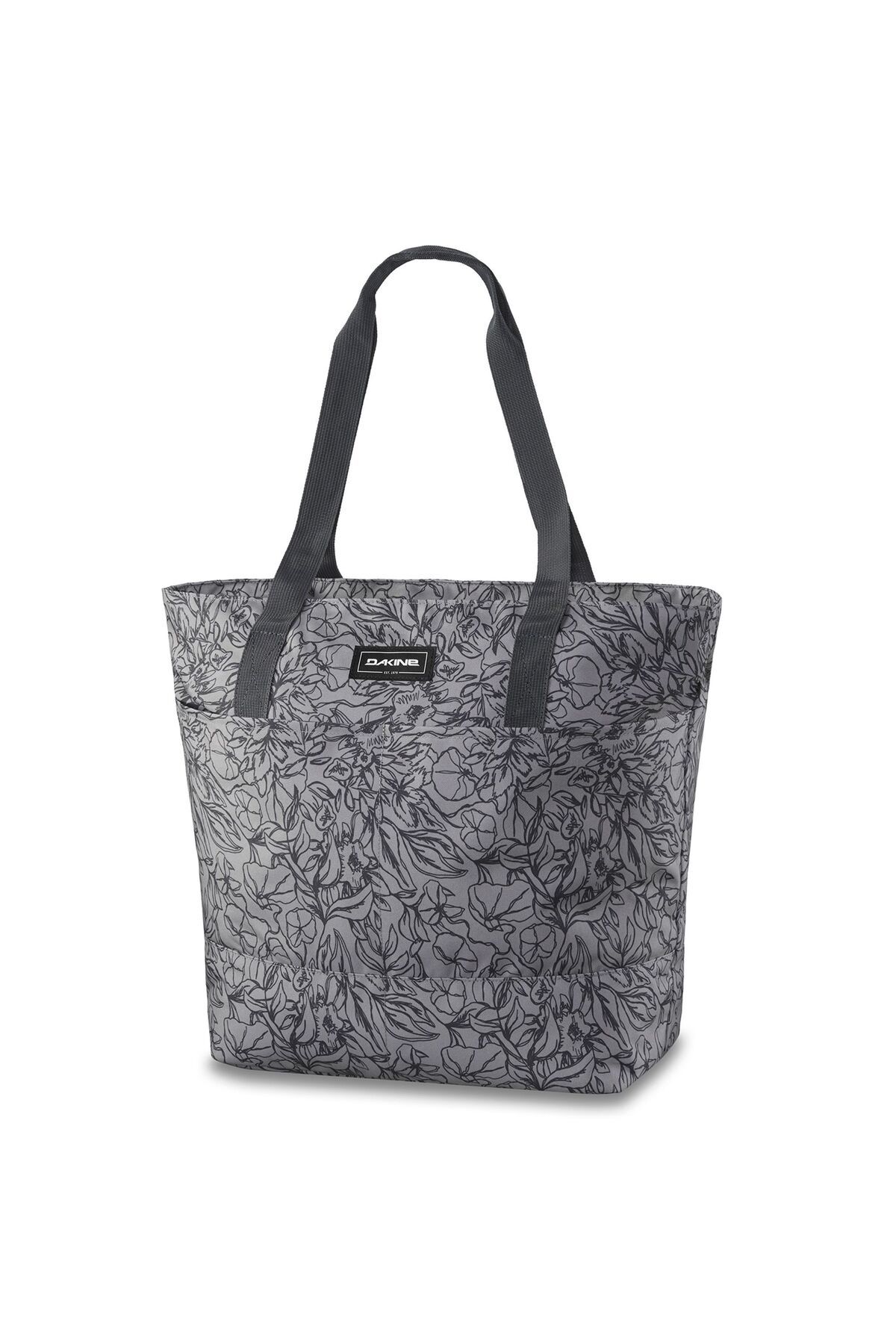 Dakine-Klasická Shopper Tasche 48 cm 1