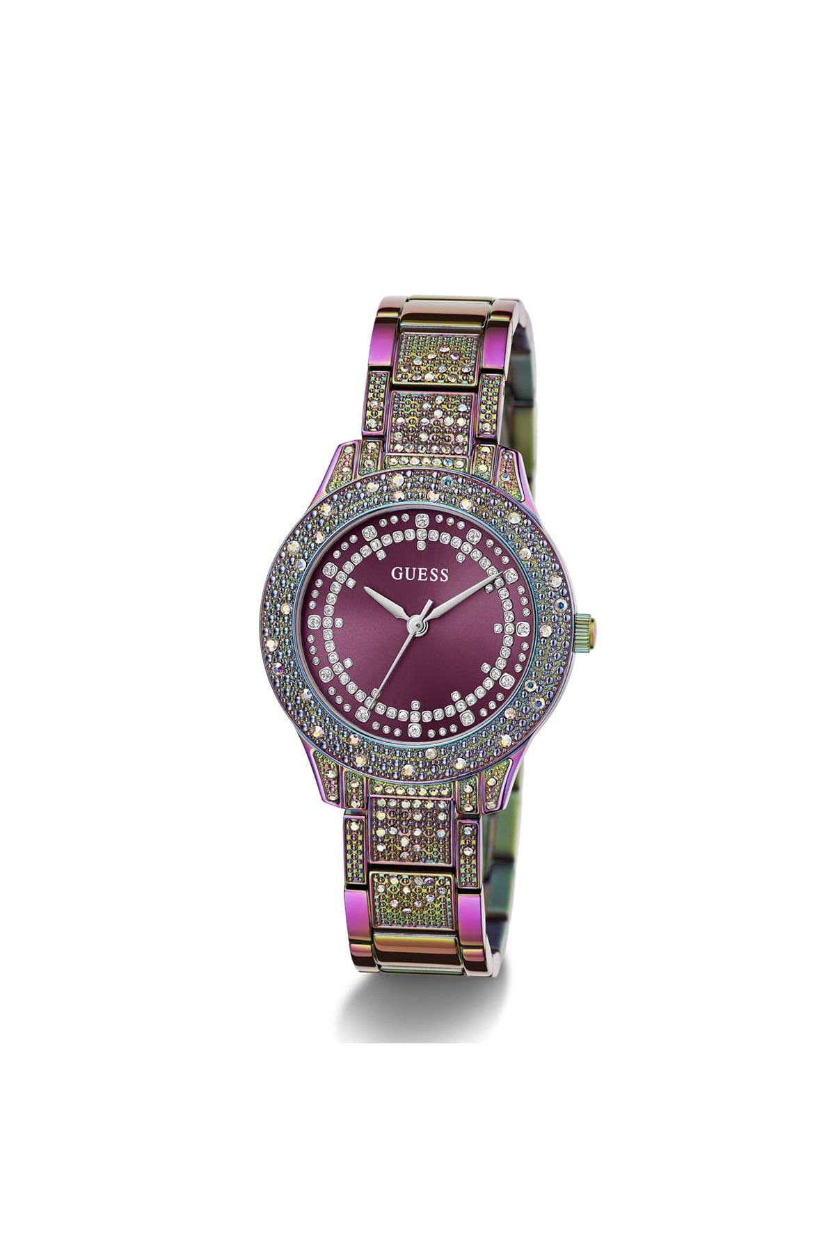 Guess-Gugw0746L3 Women's Wristwatch 5