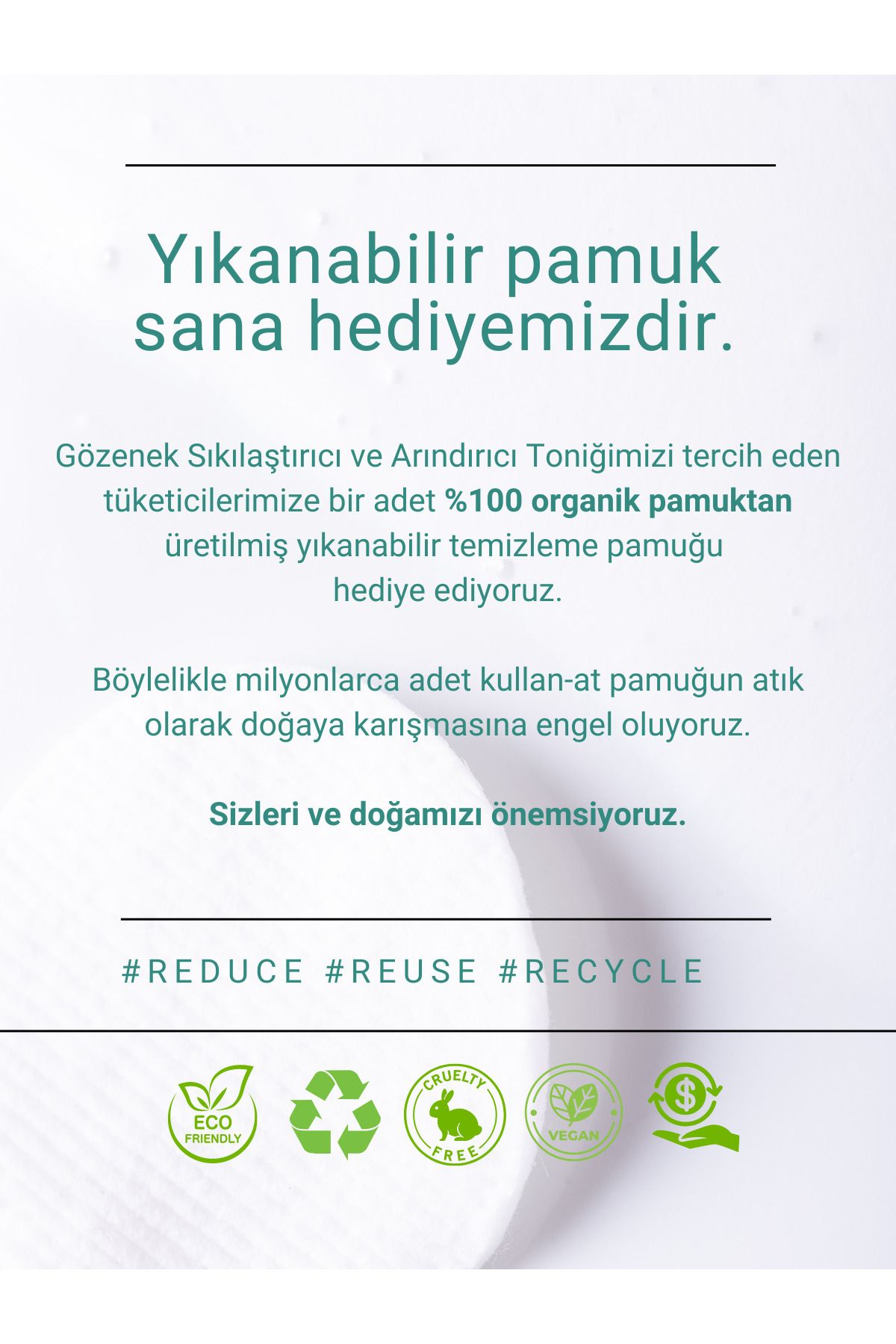https://cdn.dsmcdn.com/ty1599/prod/QC/20241111/10/988a5924-a976-337e-8646-603adb6149ca/1_org_zoom.jpg