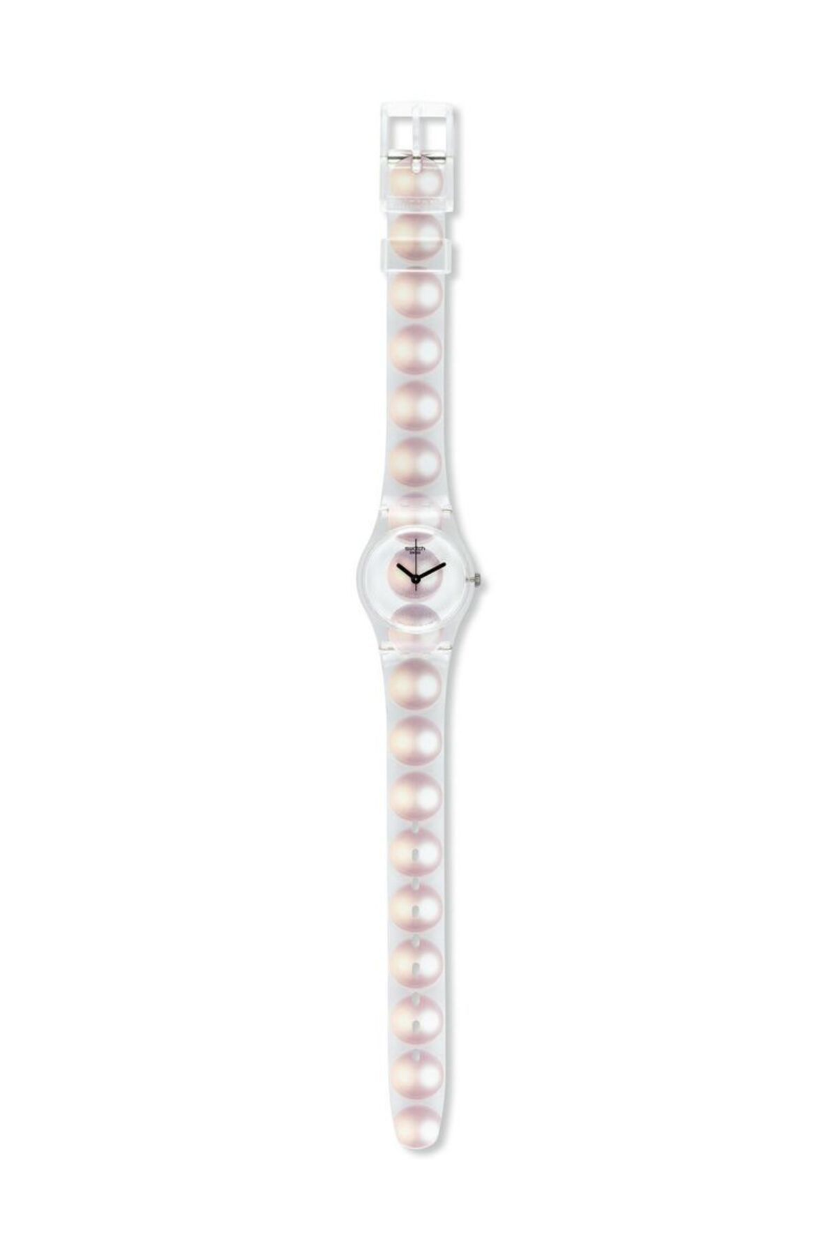 Swatch-SEE MY SOUL 3