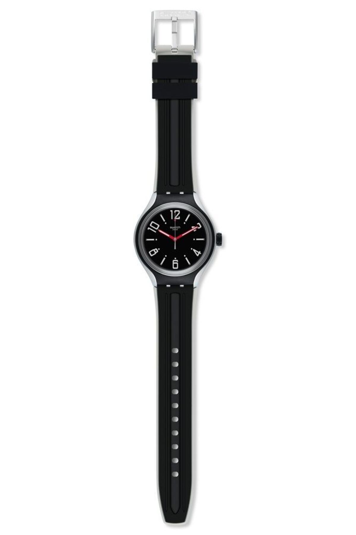 Swatch-PEPPE 3