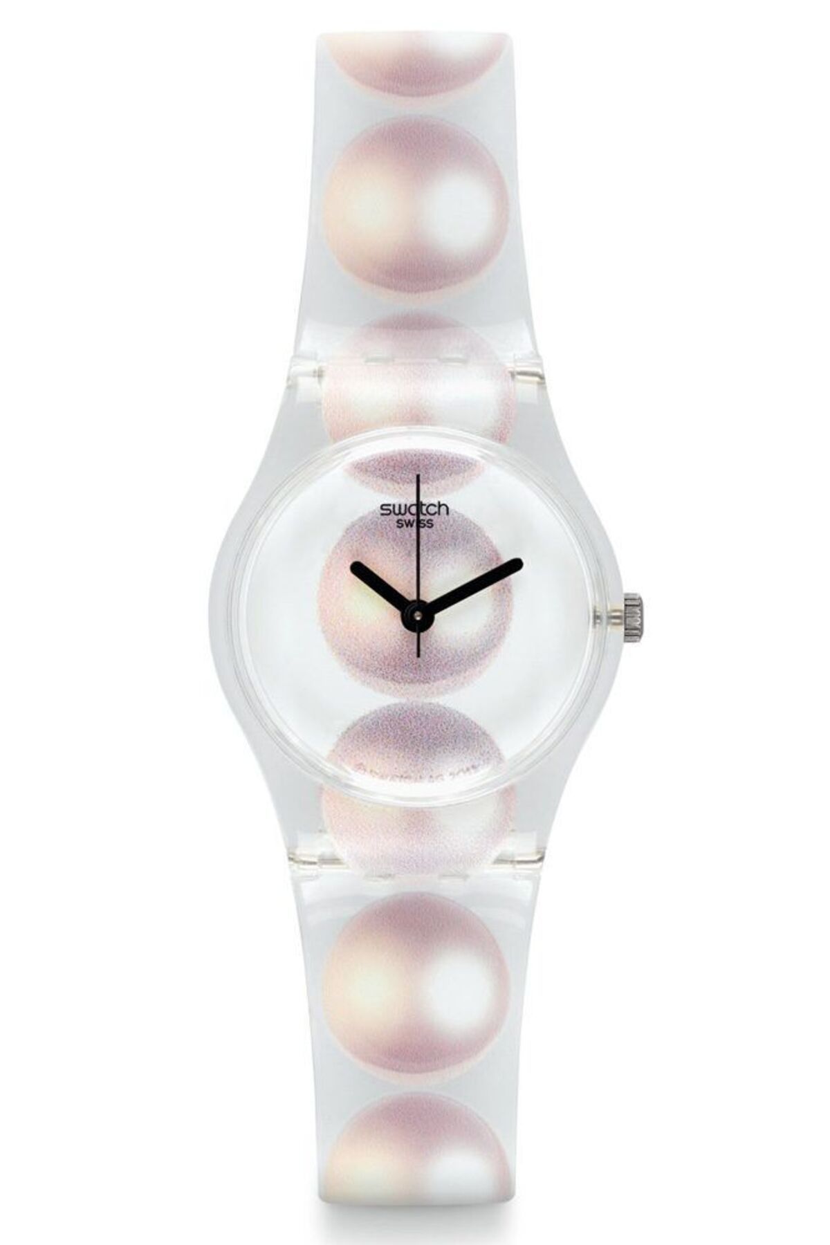 Swatch-SEE MY SOUL 2