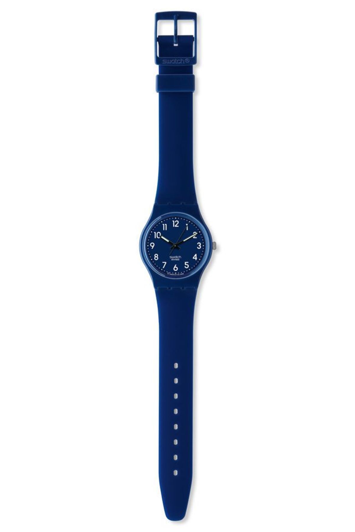 Swatch-ناعم في مواجهة الرياح 2