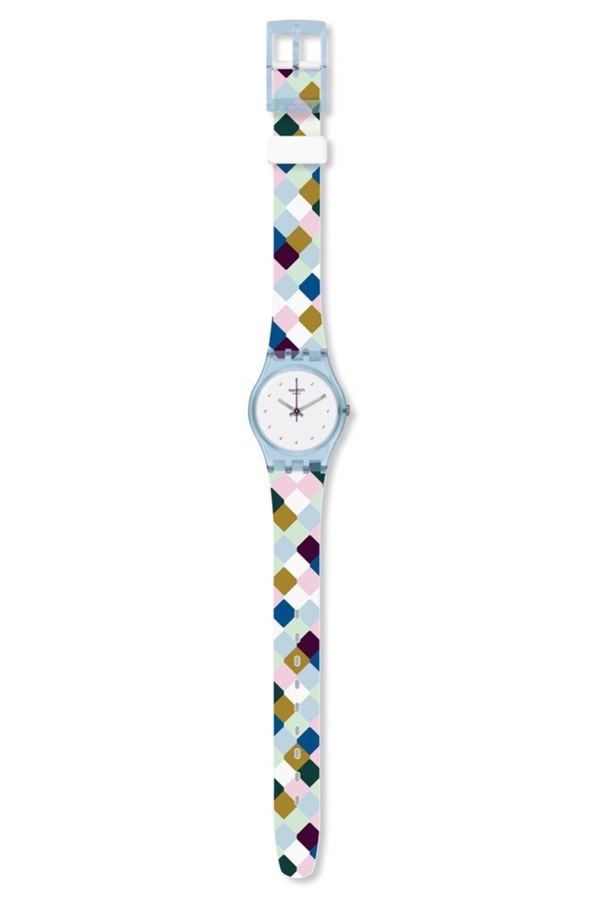 Swatch-ARLE-QUEEN 3