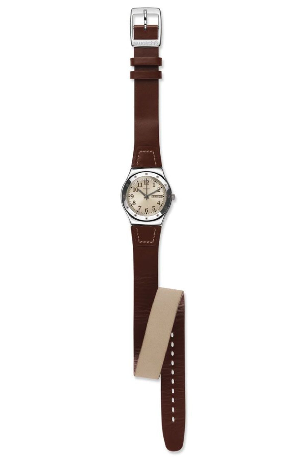 Swatch-DOUBLE WRAP 3