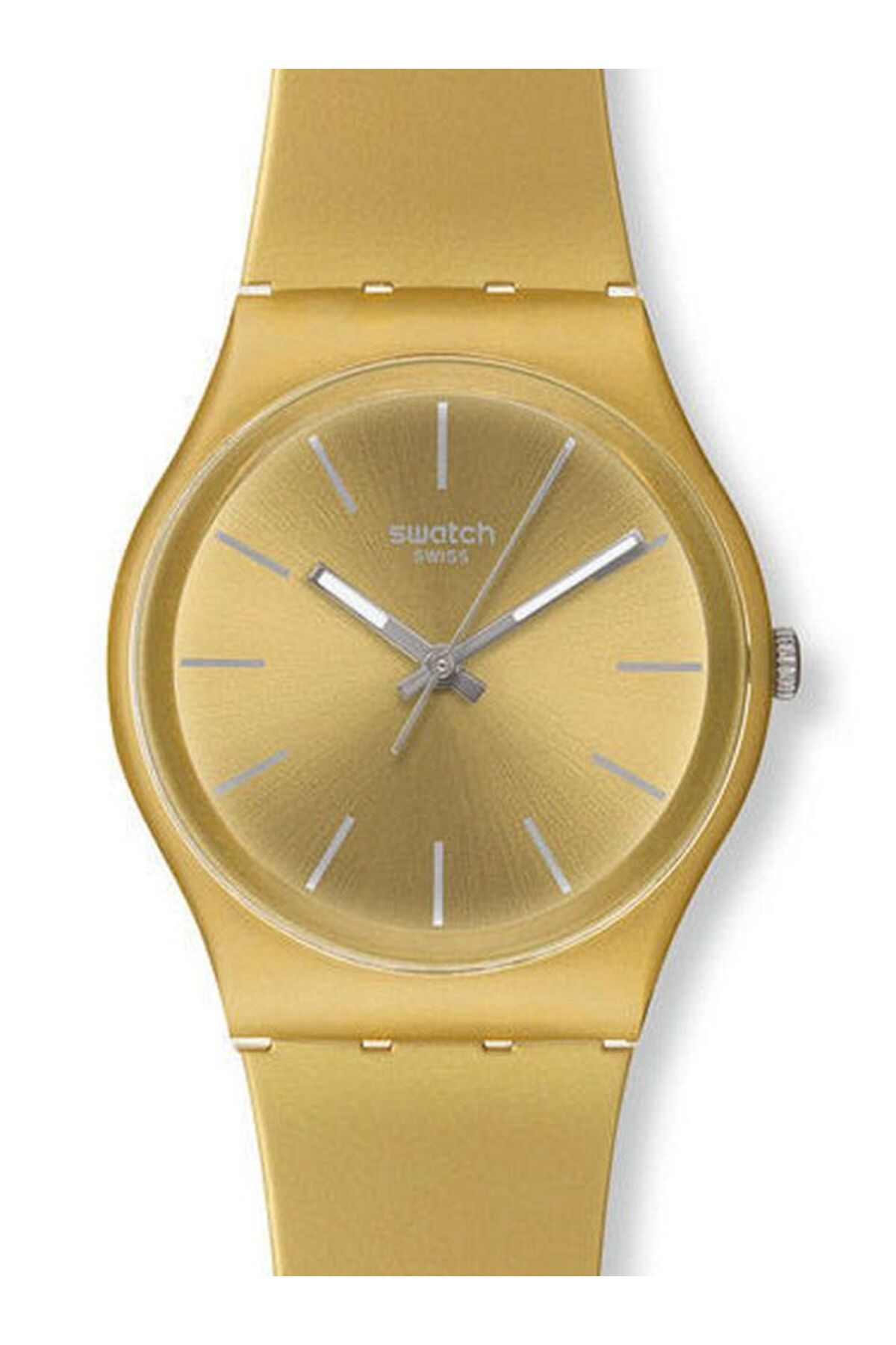 Swatch-شمس الشتاء 1