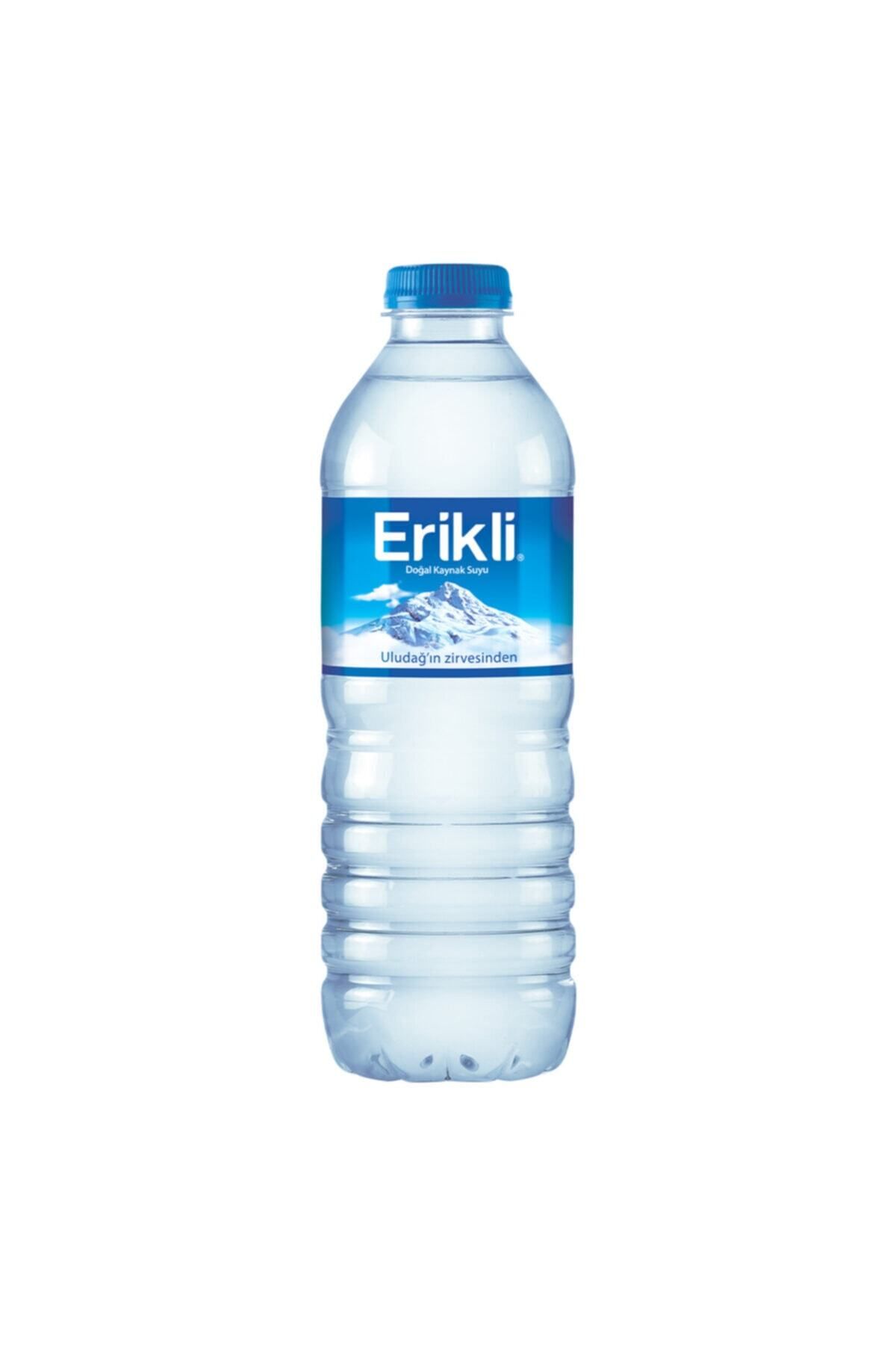 Erikli Su 0.5 L 12 Adet