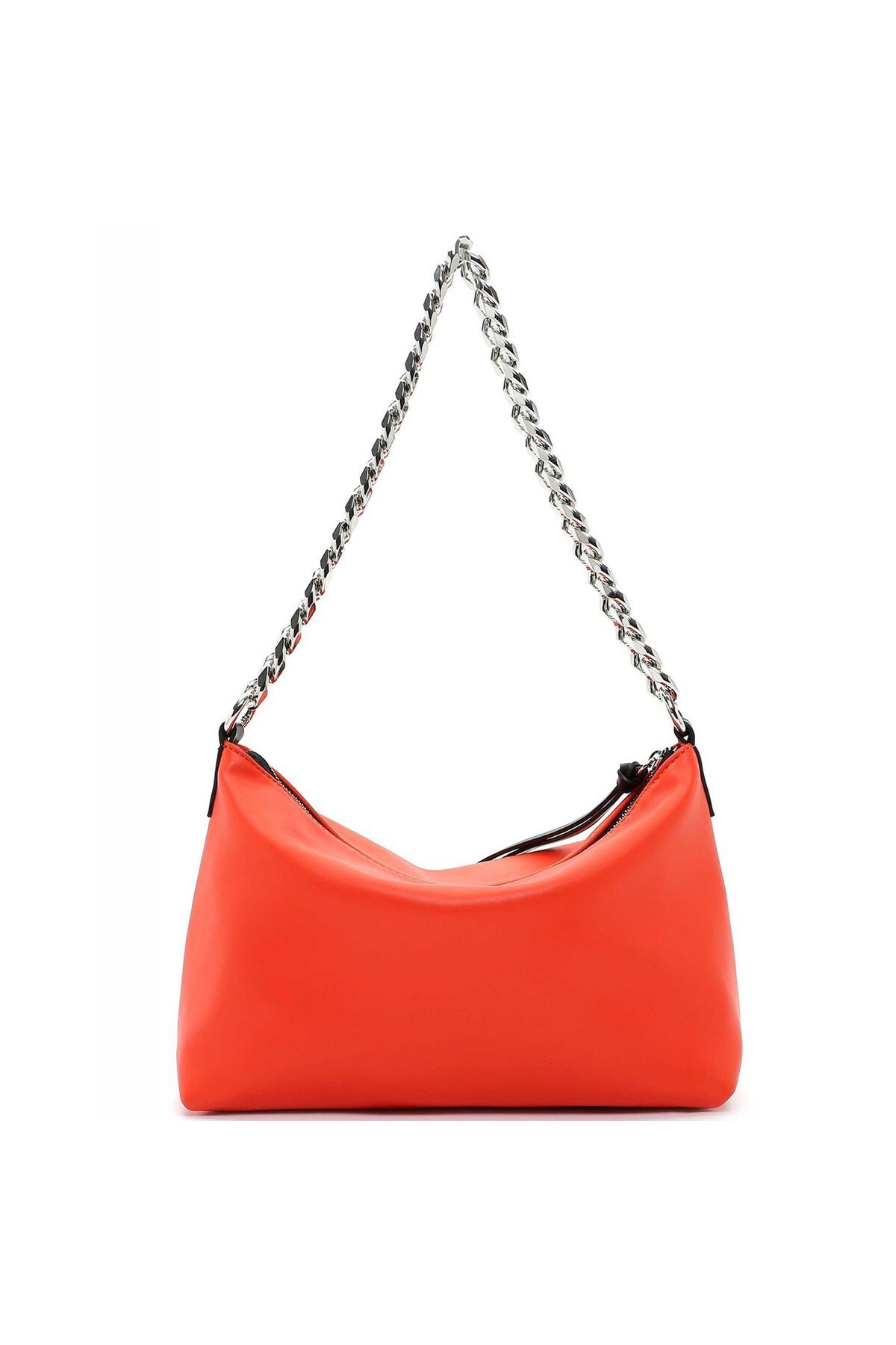 Emily & Noah-Kerstin Schultertasche 29 cm 3