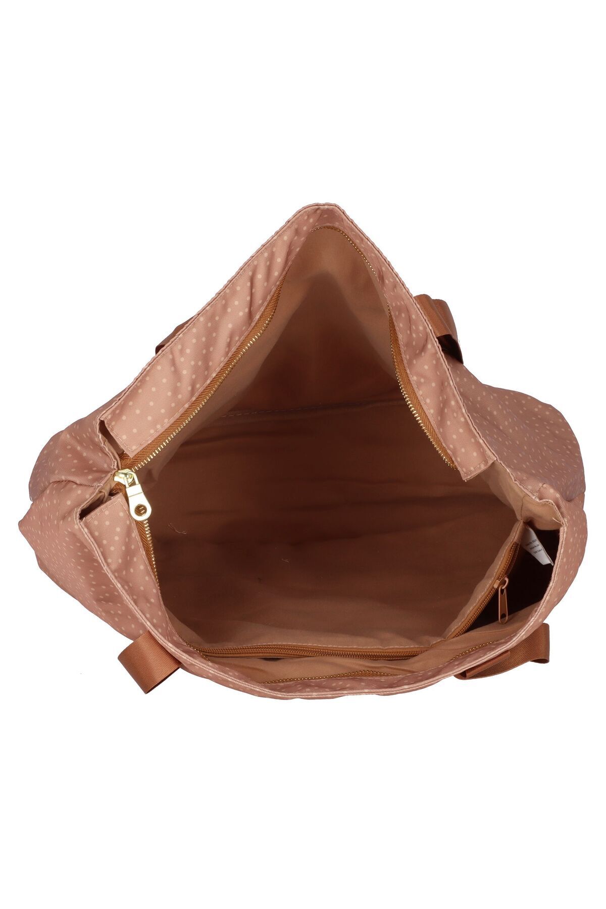 BENCH-City Girls Shopper Bag 42 cm 5