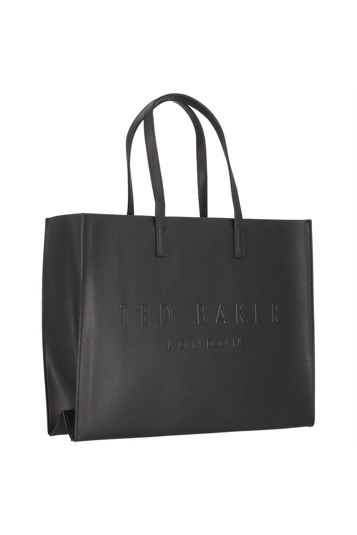 Ted Baker-Sukicon Shopper Tasche 45 cm 2