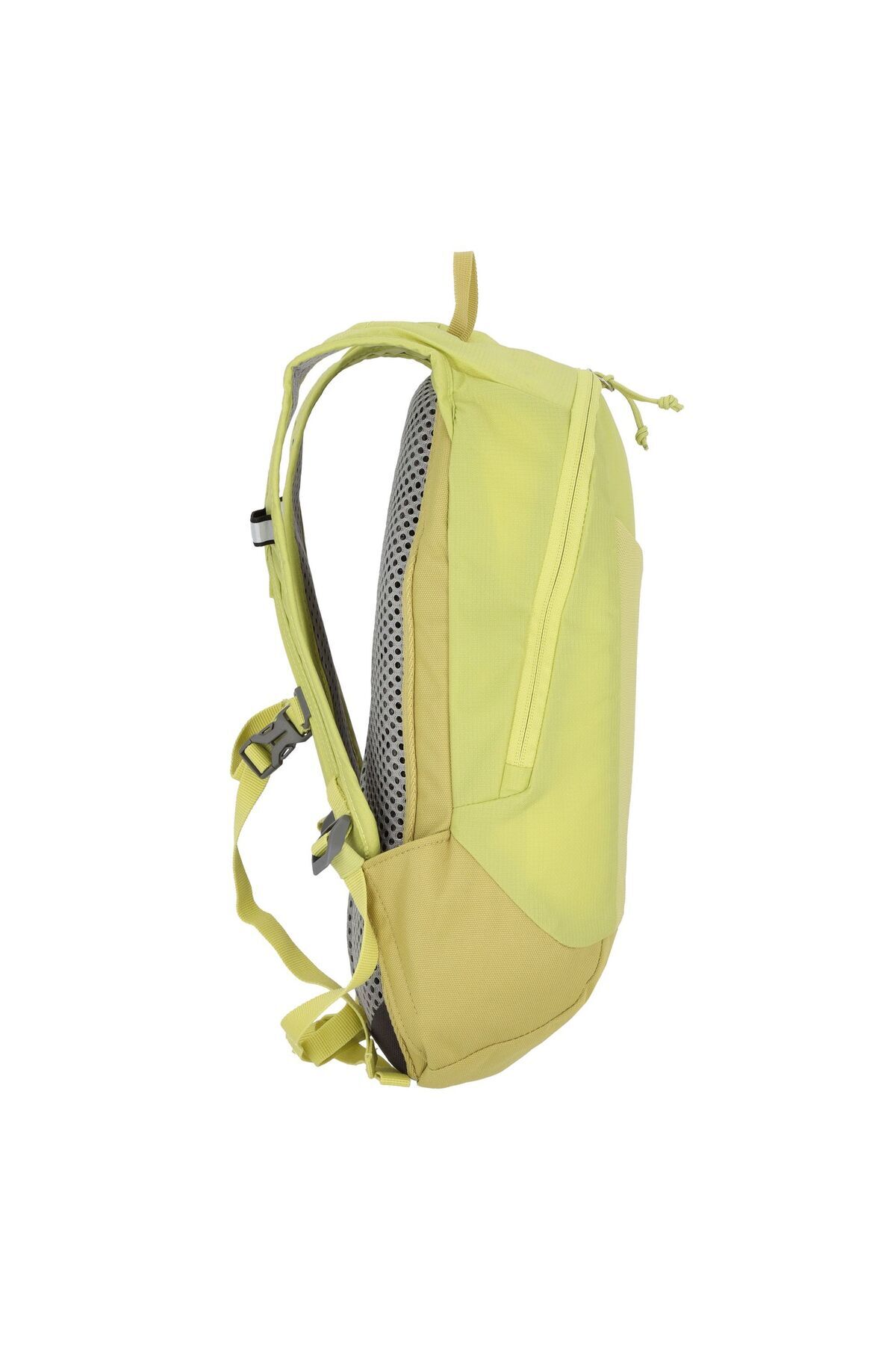 Deuter-39 cm Kinderfahrrad Fahrradrucksack 3