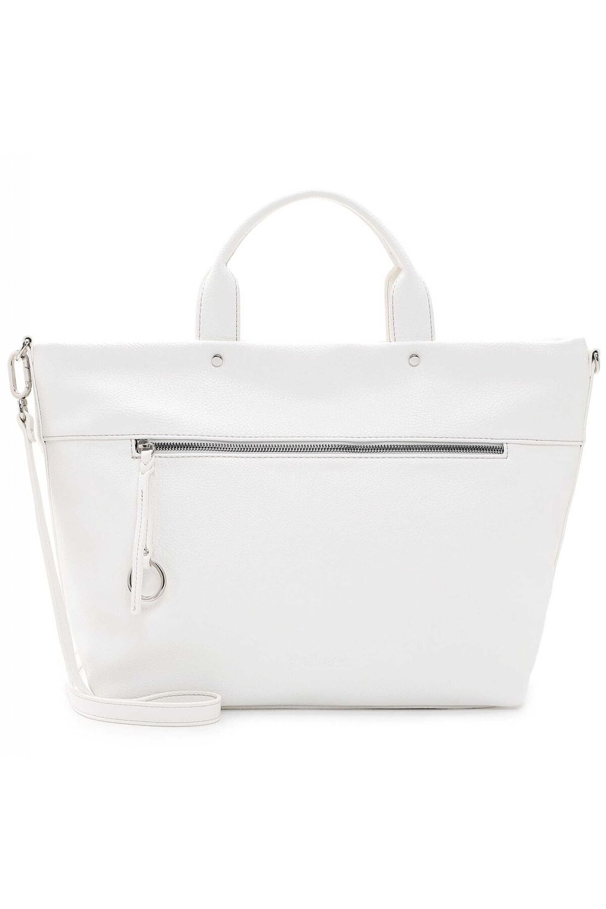 SURI FREY-SFY Debby Shopper Bag 47 cm 1