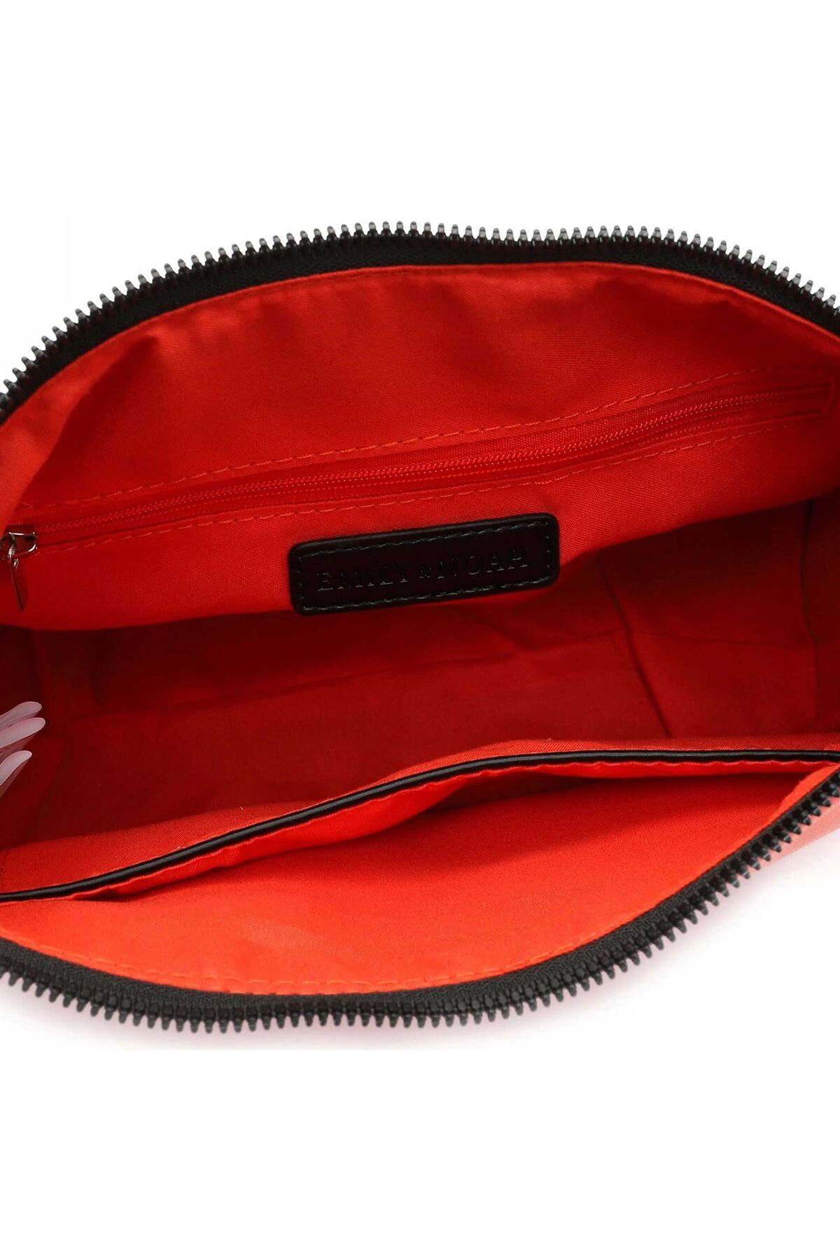 Emily & Noah-Kerstin Schultertasche 29 cm 4