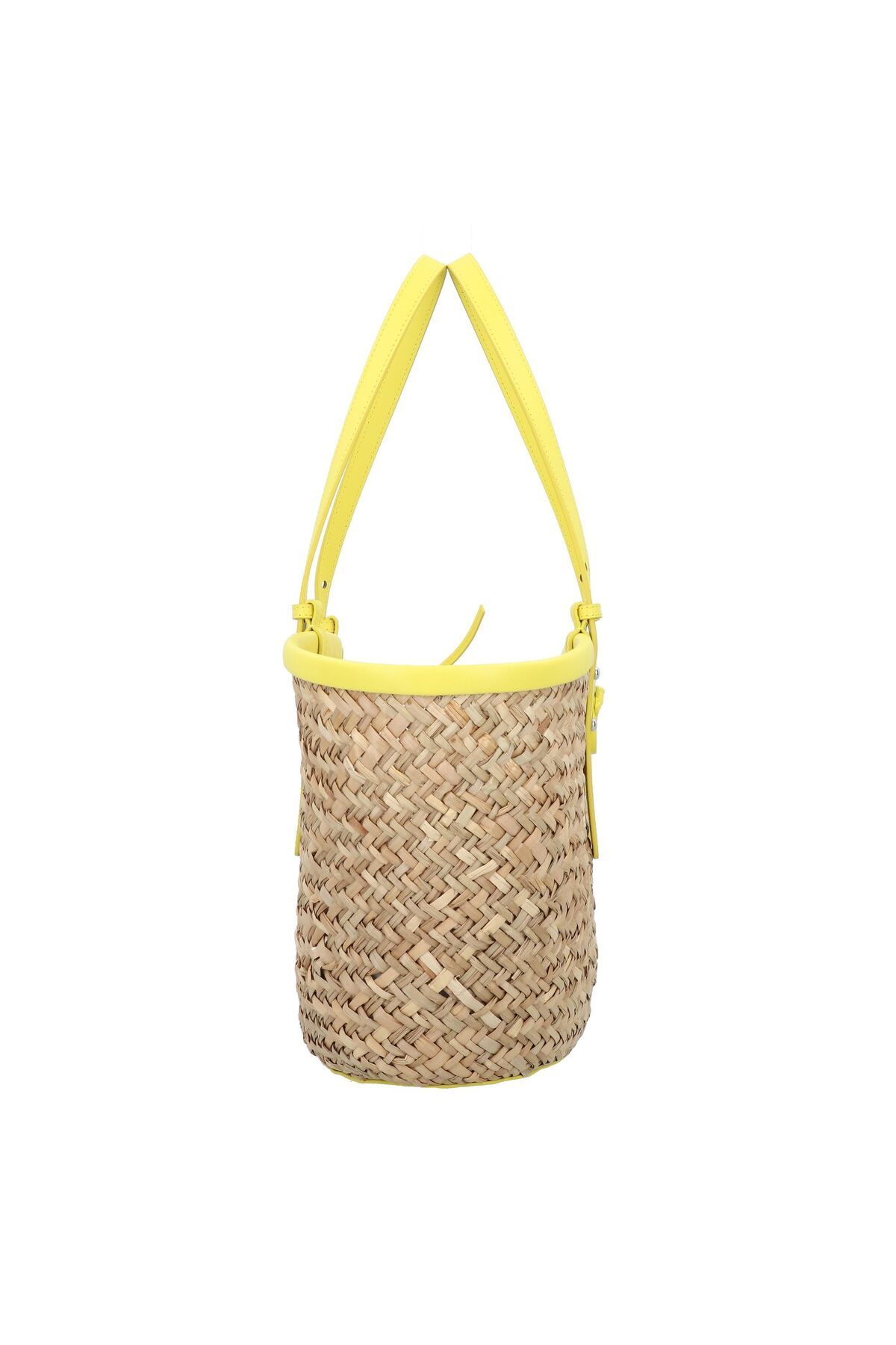 PİNKO-Love Summer Shopper Tasche 29 cm 3