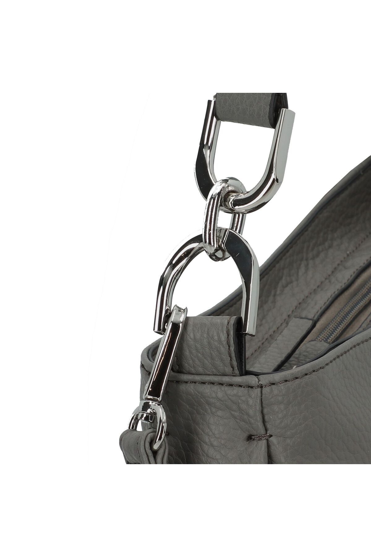GABOR-Lonia Schultertasche M 34 cm 4