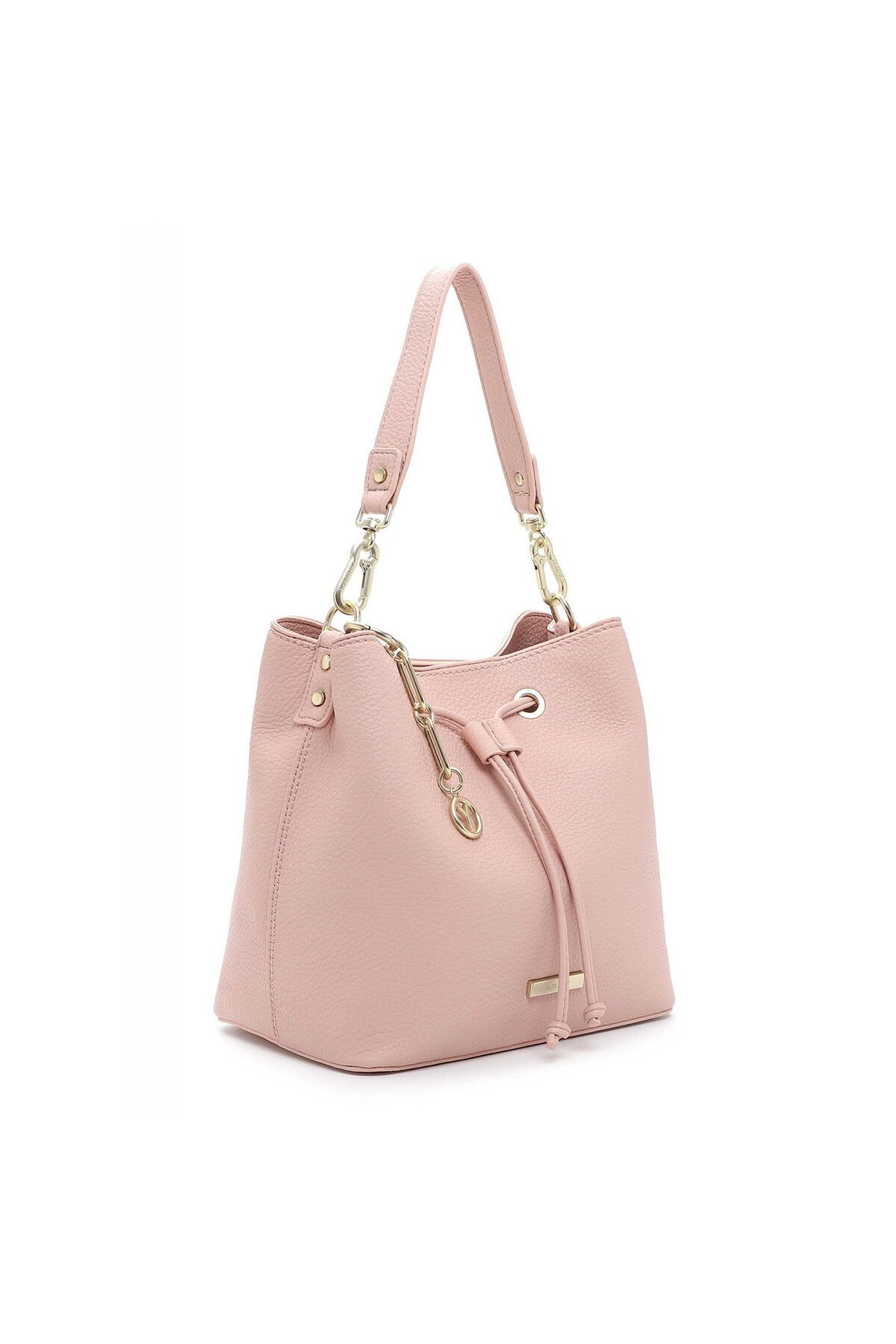 SURI FREY-SFY Ginny Schultertasche 26 cm 2