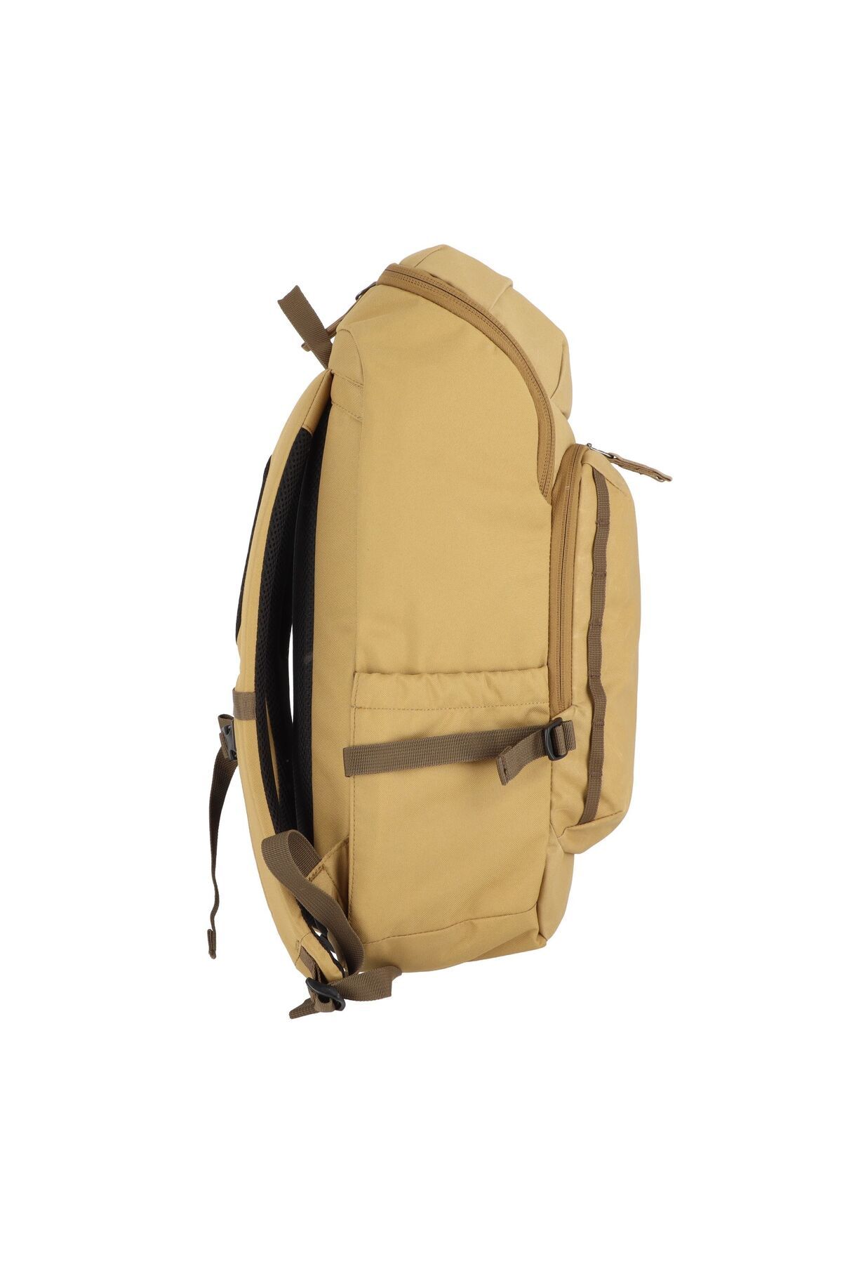 Jack Wolfskin-Dachsberg Daypack 52 cm Laptopfach 3