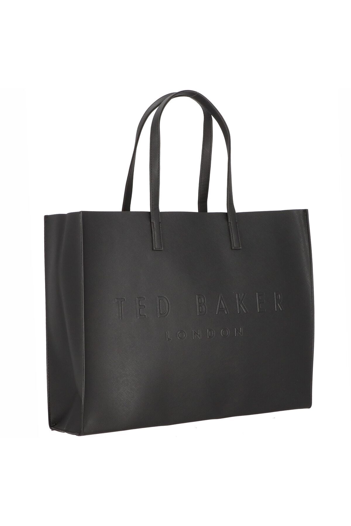 Ted Baker-Sukicon Shopper Tasche 45 cm 4