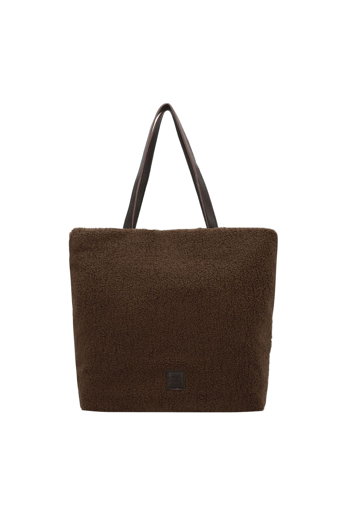 FREDsBRUDER-Cuddle Shopper taška 35 cm 1