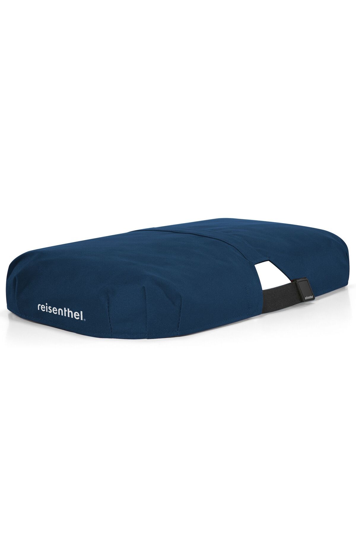 Reisenthel-Carrybag Cover Abdeckung 48,5 cm 1
