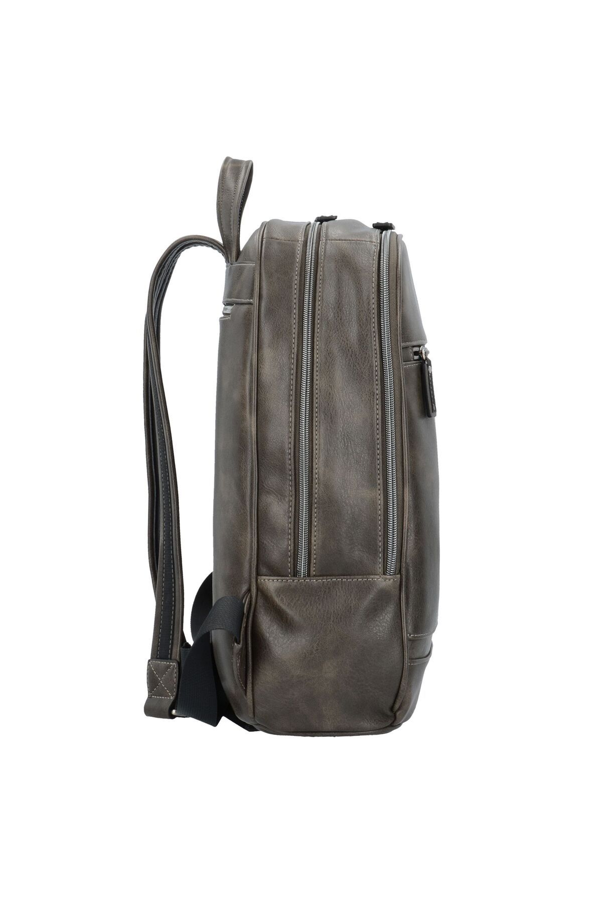 Picard-Breakers Rucksack 40 cm Laptopfach 3