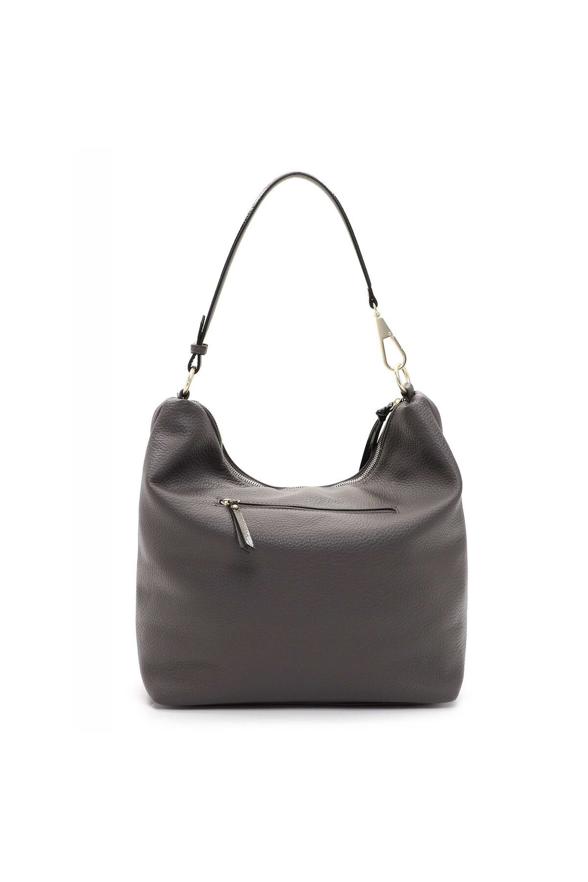 Emily & Noah-E&N Daniela Shoulder Bag 41 cm 2