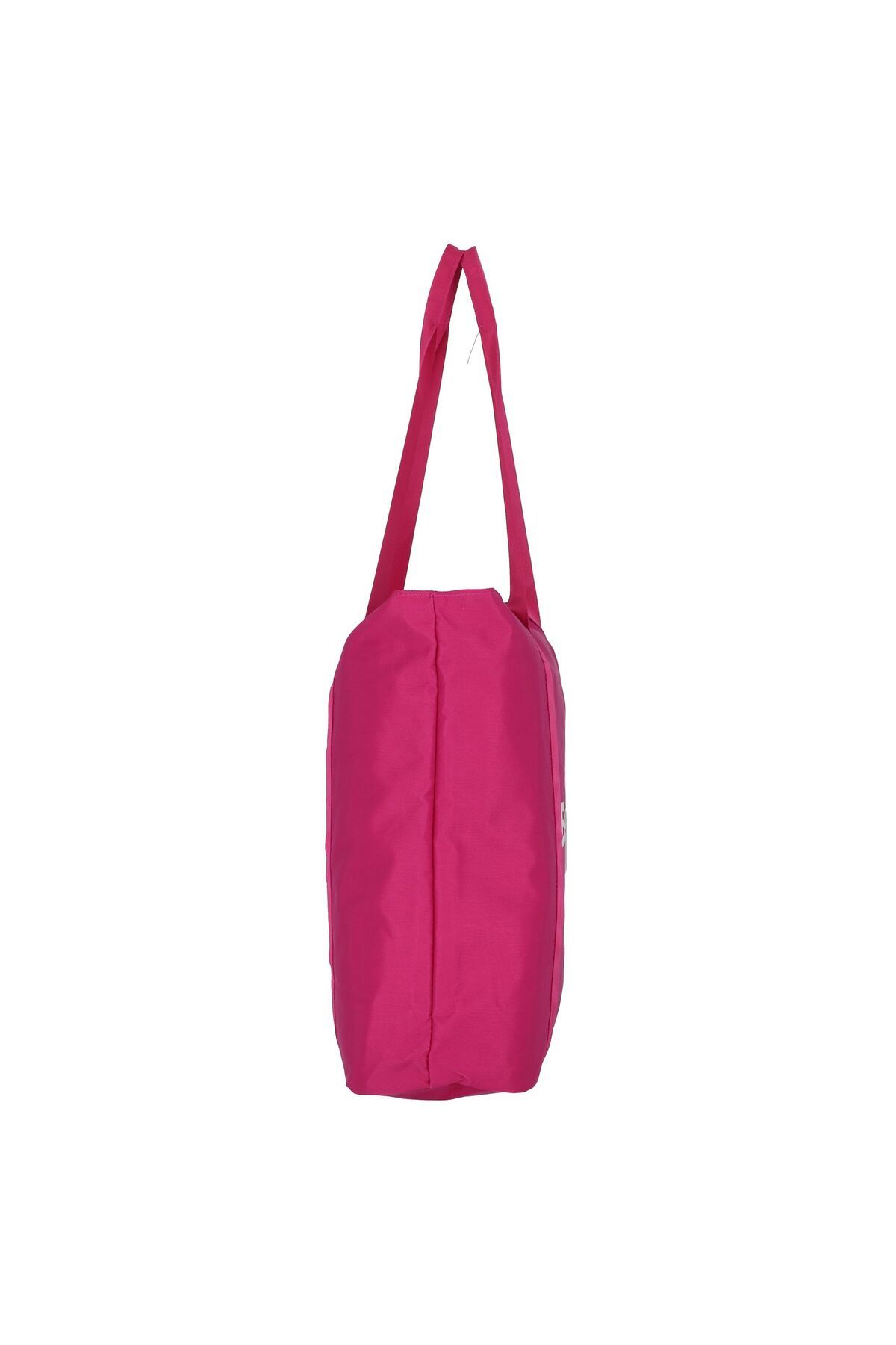 BENCH-City Girls Shopper Tasche 42 cm 3