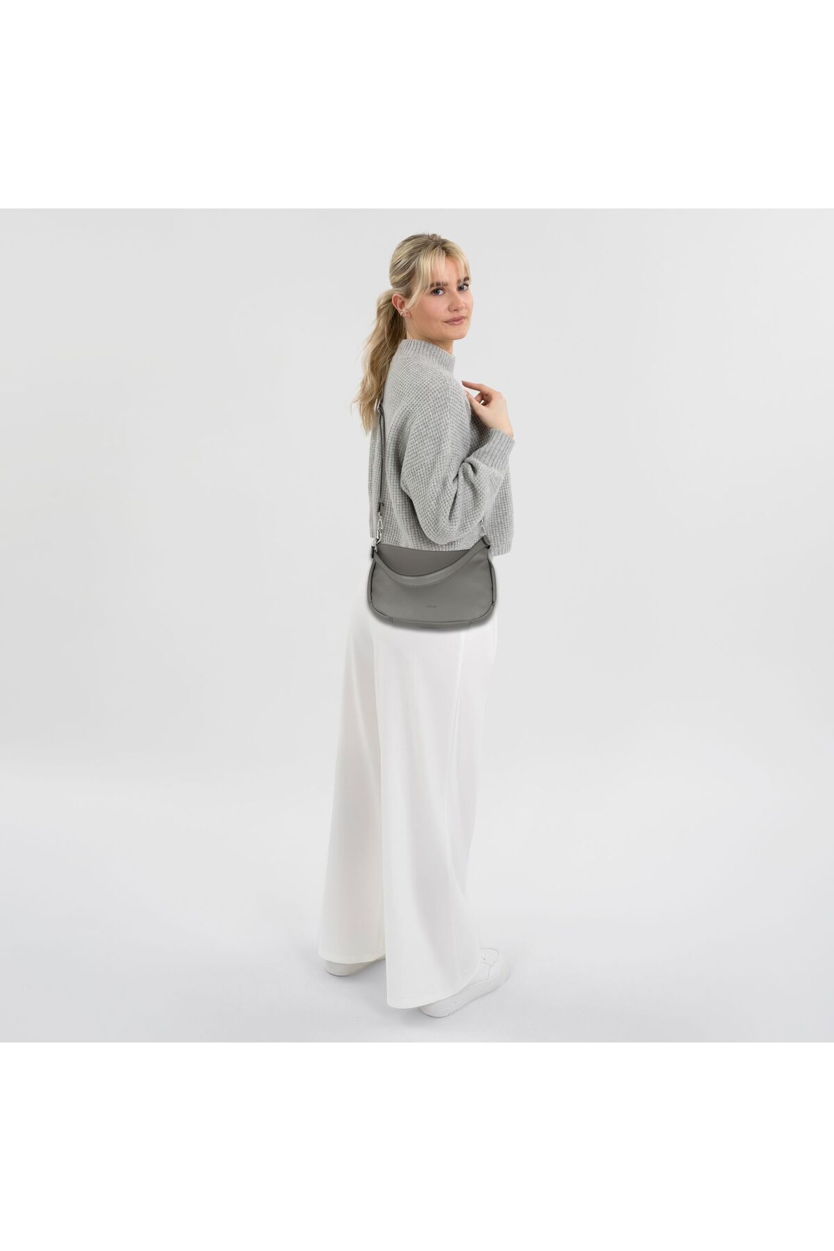 GABOR-Lonia Schultertasche M 34 cm 6