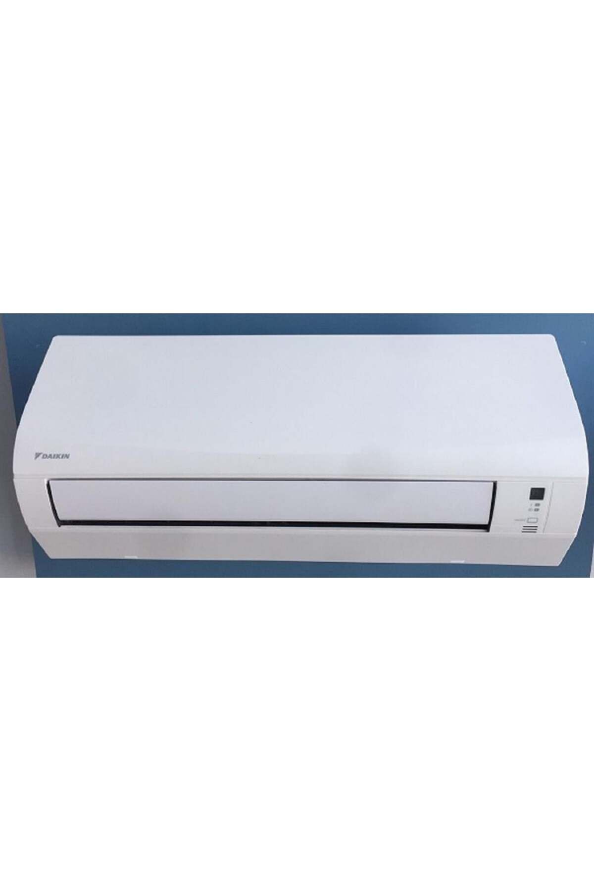 -sensira -d/e Serisi. (EN SON SERİ)-tr.ftxf35d/e- 12.000btu/h-ınverter Duvar Tipi Klimalar-a