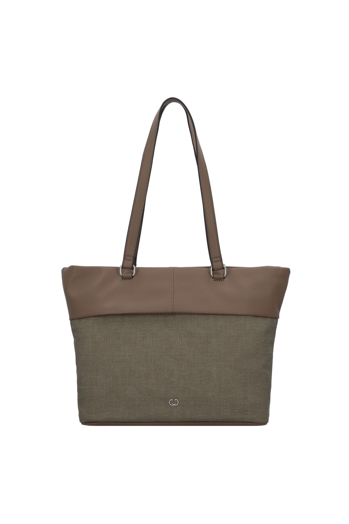 Gerry Weber-Keep In Mind Shopper Tasche 32 cm 1