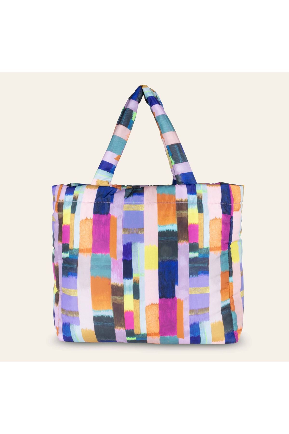 Oilily-Soleil Shopper Tasche 44 cm 2