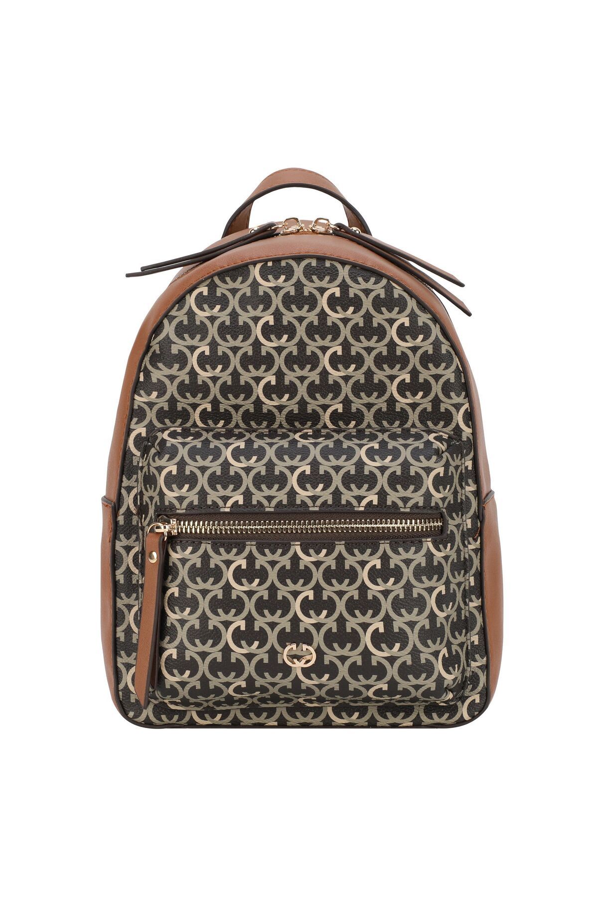Gerry Weber Aeon City Rucksack 26 Cm für Damen - One Size