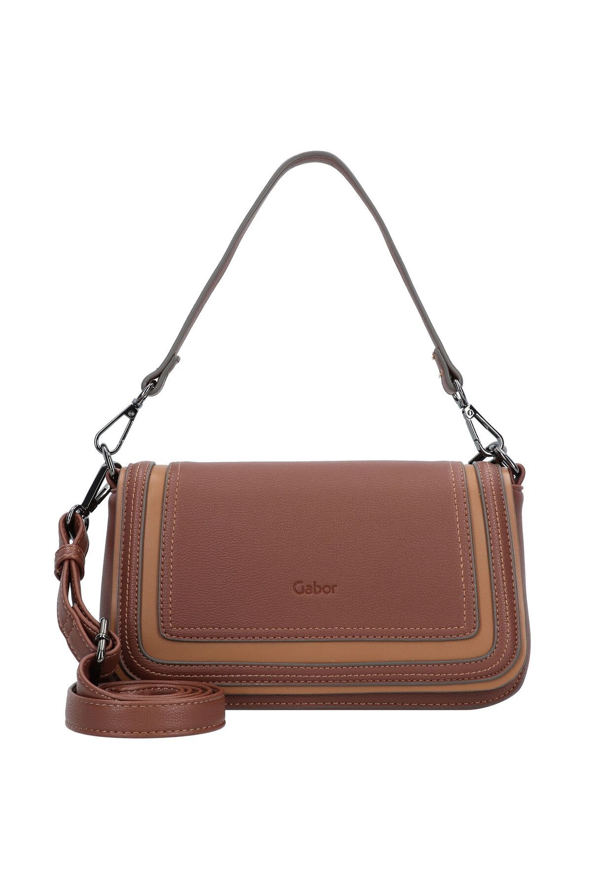 GABOR-Amina shoulder bag 23 cm 1