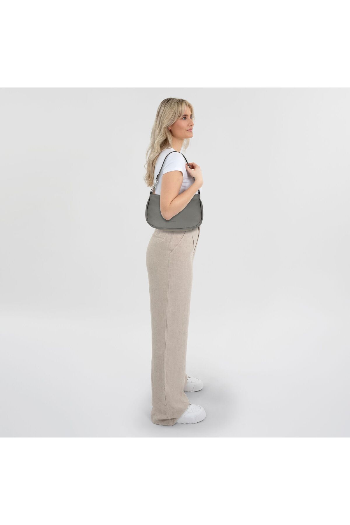 GABOR-Lonia Schultertasche M 34 cm 7
