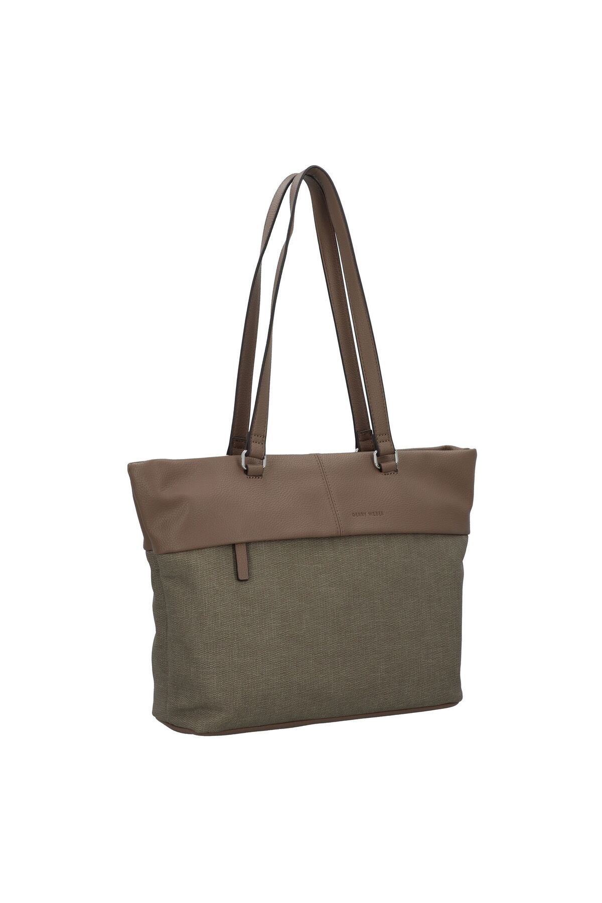 Gerry Weber-Keep In Mind Shopper Tasche 32 cm 4