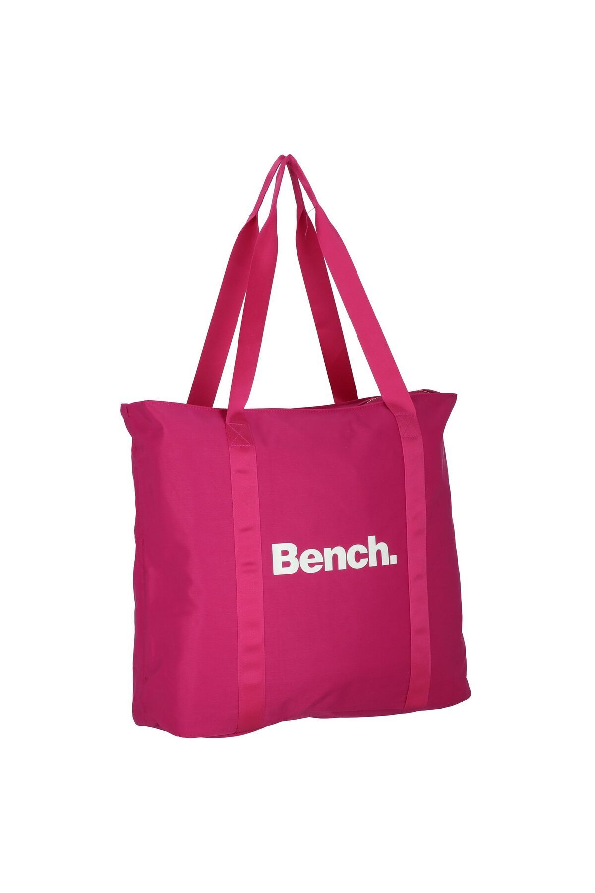 BENCH-City Girls Shopper Tasche 42 cm 2