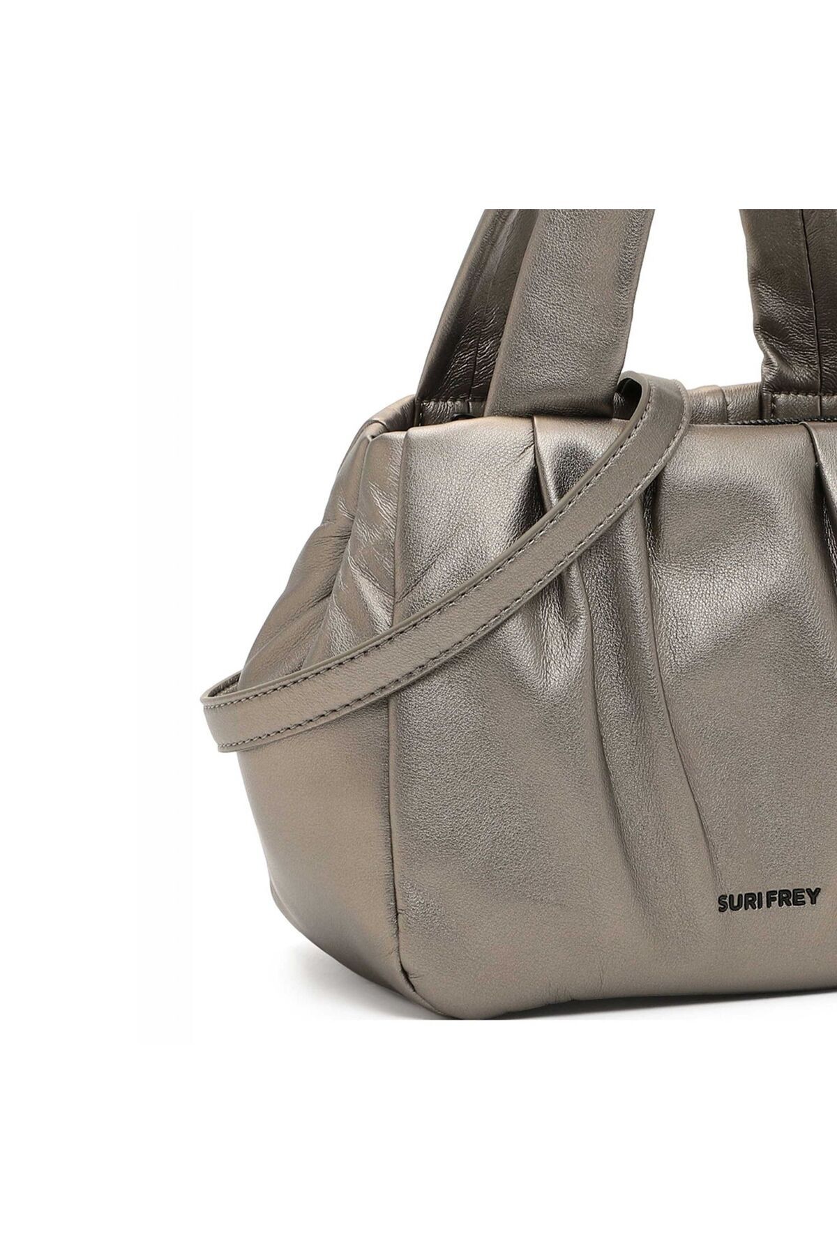 SURI FREY-SFY Amy Shoulder Bag 30 cm 4