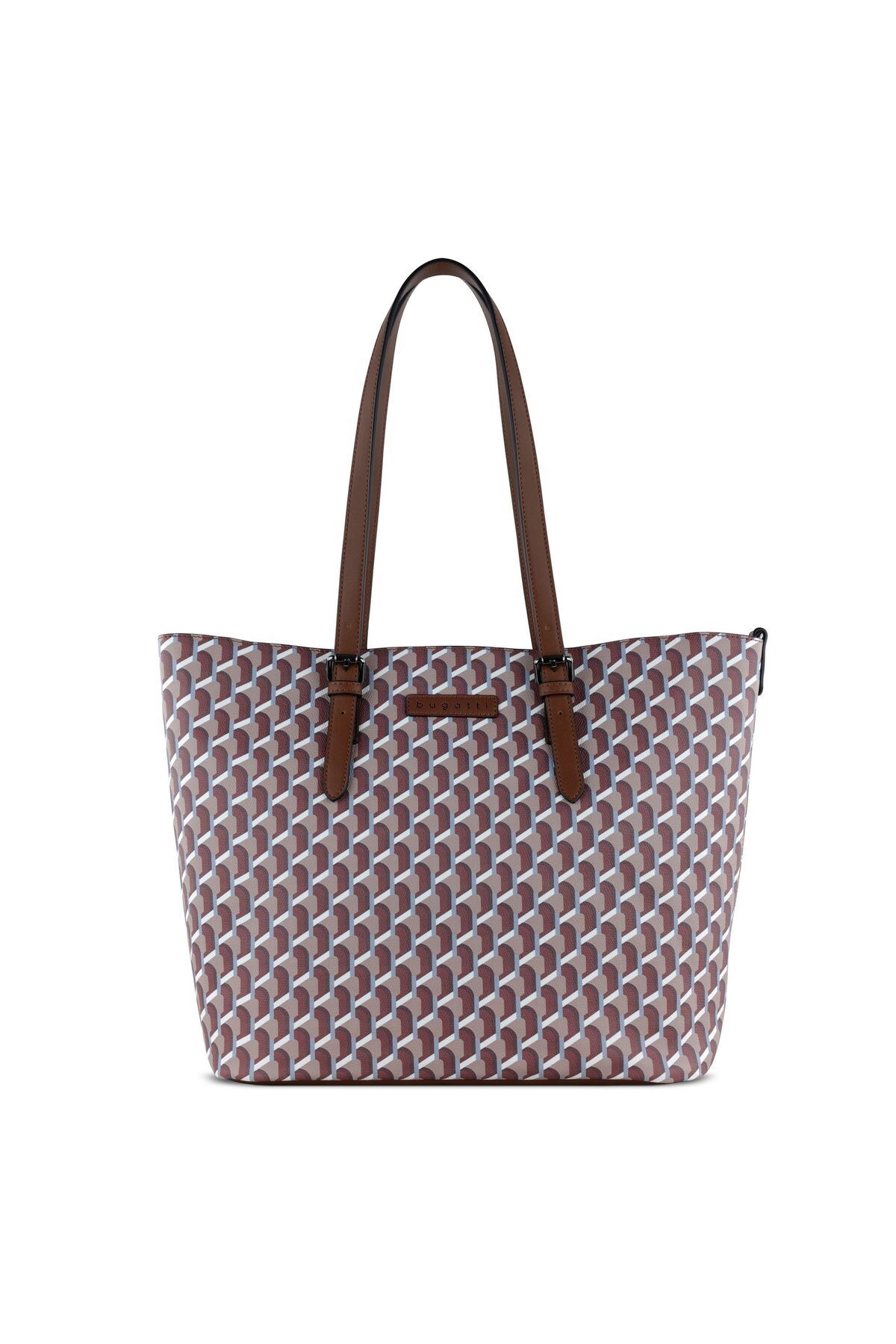 BUGATTI-Ella Shopper Tasche 31 cm 1