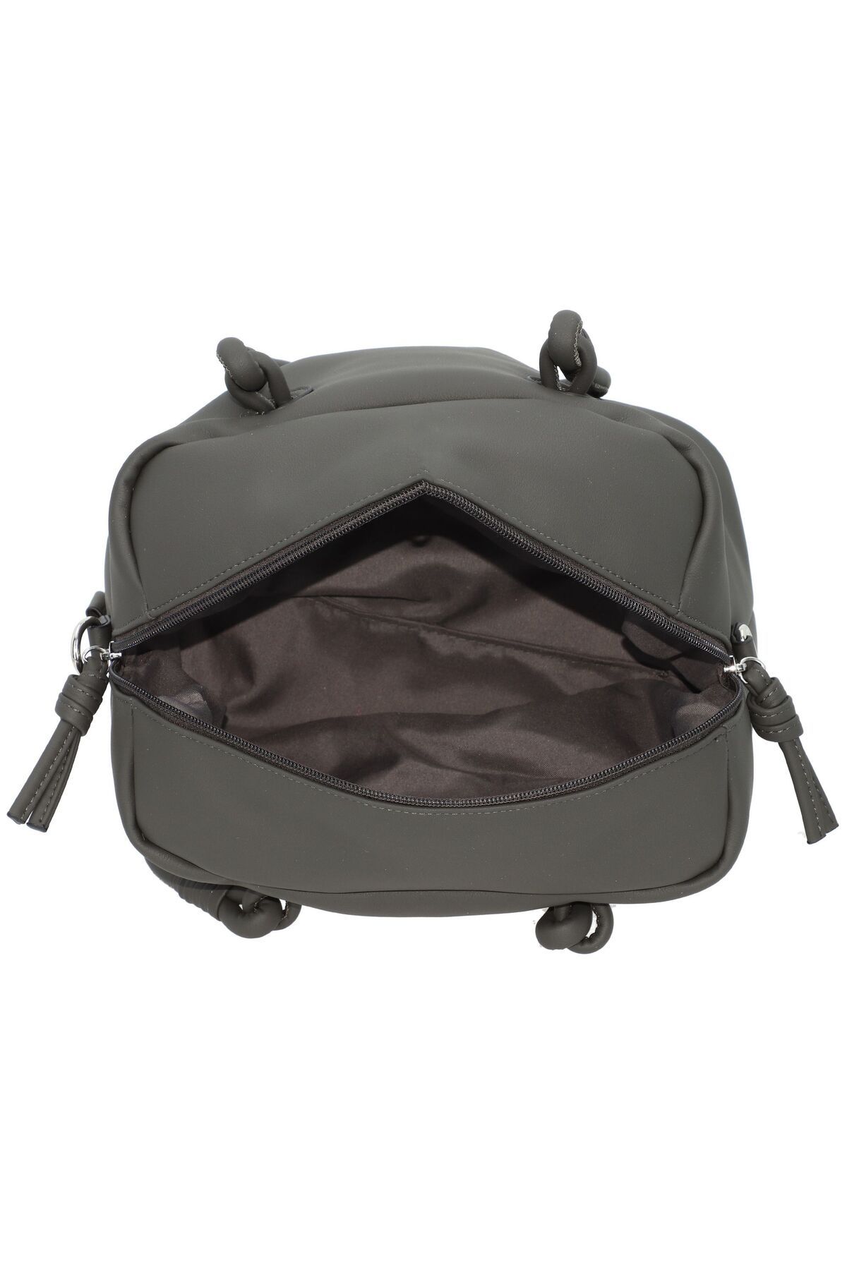 Tom Tailor-Olivia Schultertasche 27.5 cm 5