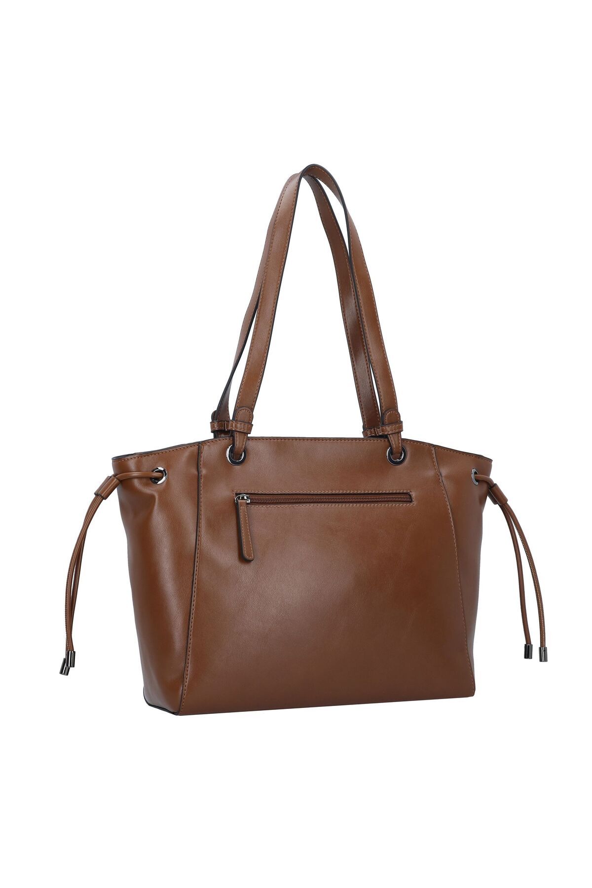 Picard-Tango Shopper Tasche 32 cm 2