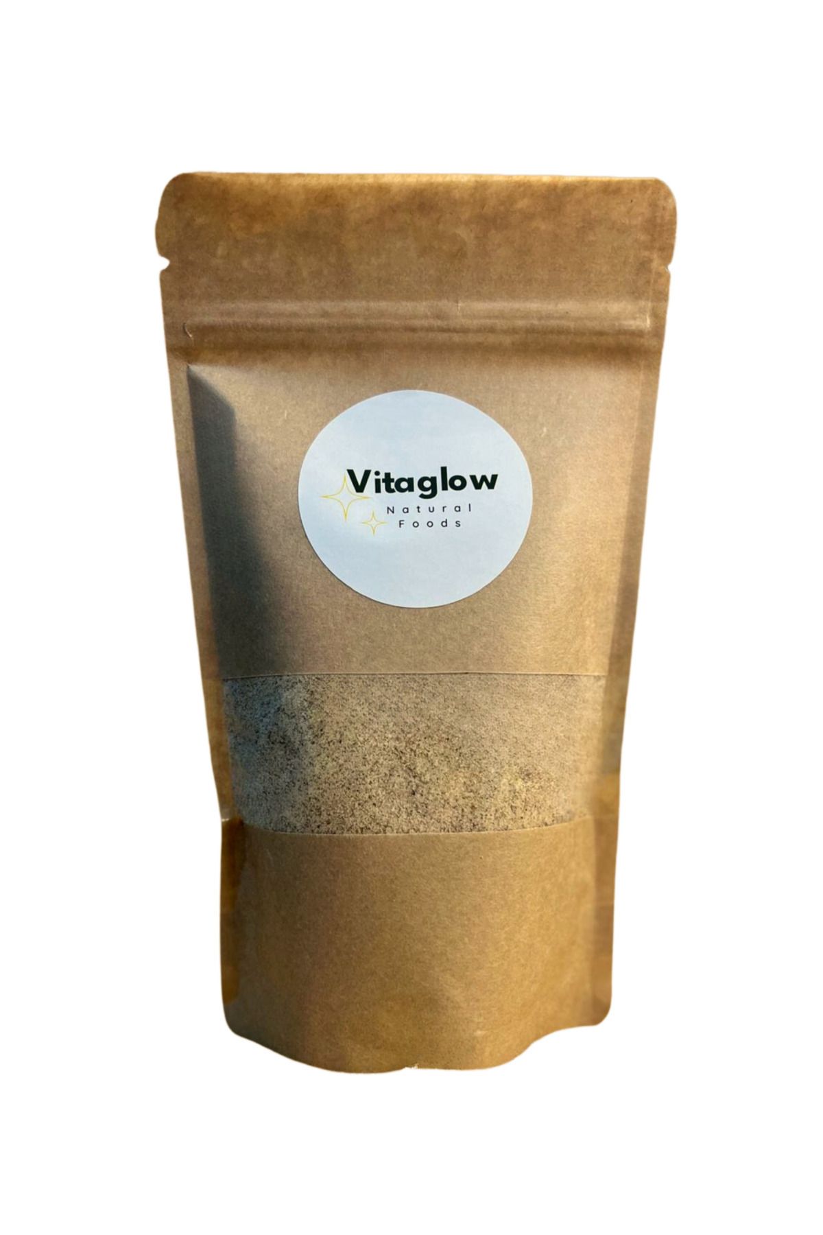 Vitaglow Badem Unu ( 300 Gr) Almond Flour