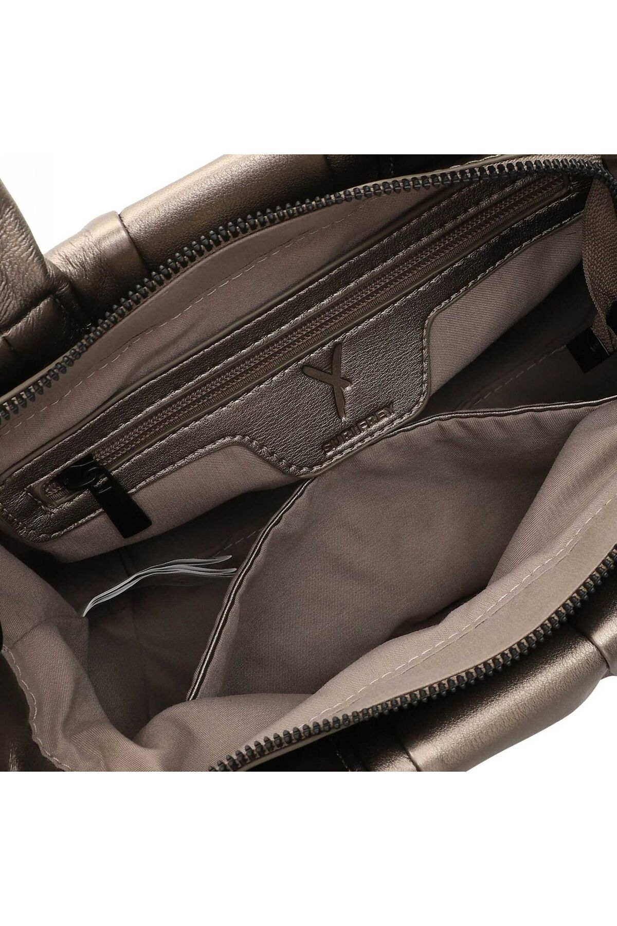 SURI FREY-SFY Amy Shoulder Bag 30 cm 5