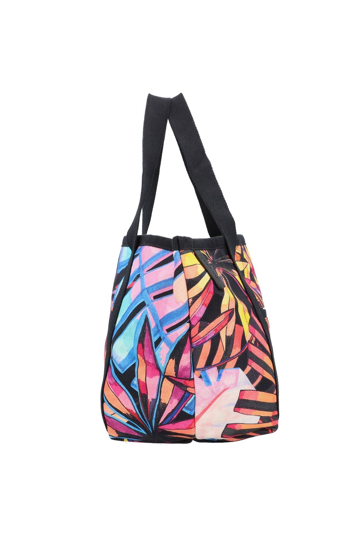 Desigual-Geanta Shopper 59 cm 3